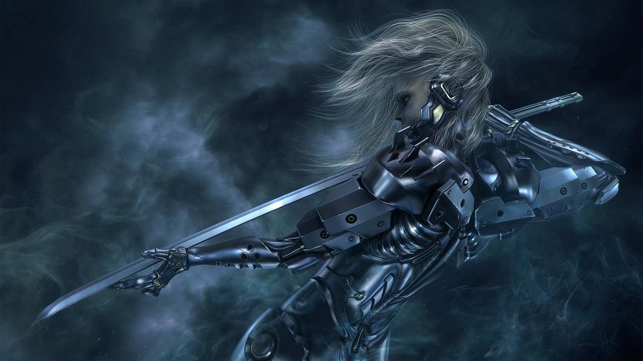 hero-image